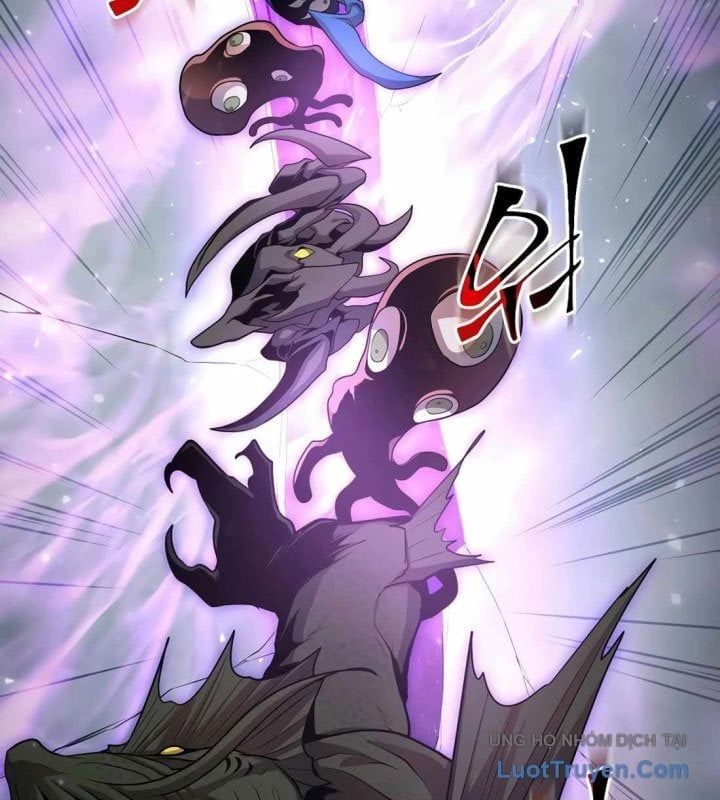 Tôi Thăng Cấp Bằng Kĩ Năng - Chapter 115 - Page 34