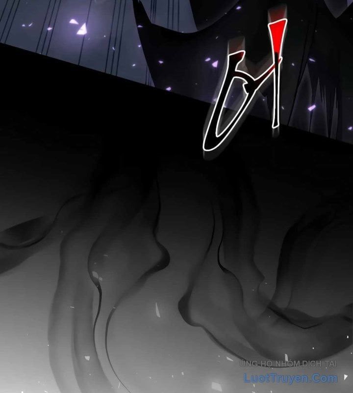 Tôi Thăng Cấp Bằng Kĩ Năng - Chapter 115 - Page 36