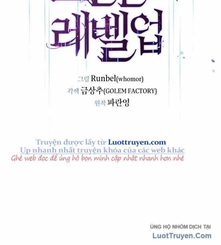 Tôi Thăng Cấp Bằng Kĩ Năng - Chapter 115 - Page 38