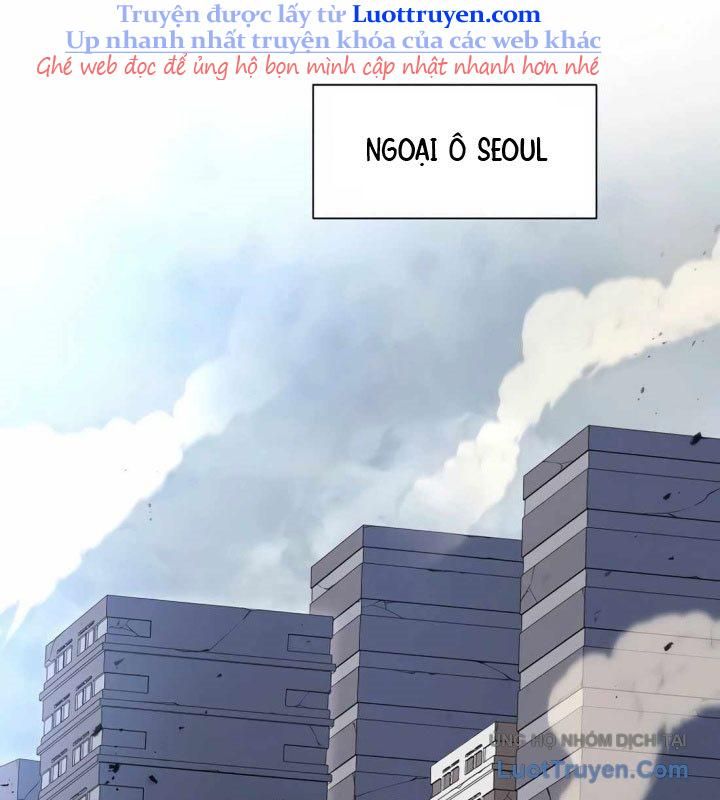 Tôi Thăng Cấp Bằng Kĩ Năng - Chapter 115 - Page 39