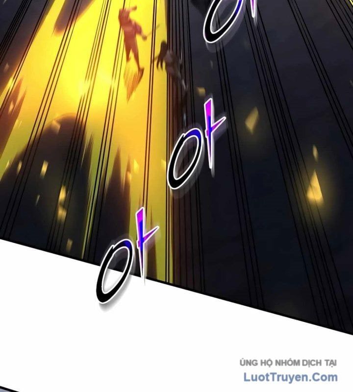 Tôi Thăng Cấp Bằng Kĩ Năng - Chapter 115 - Page 4