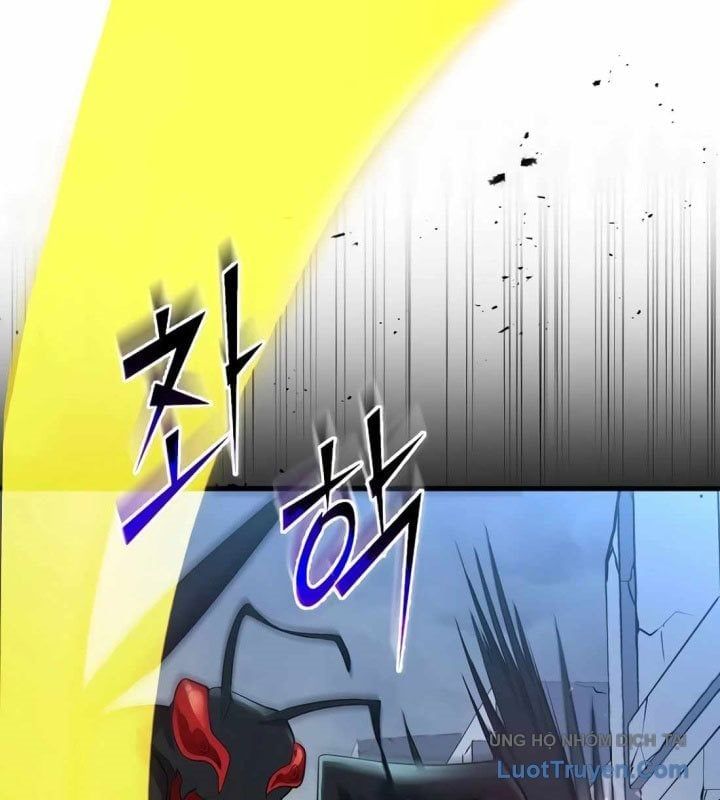 Tôi Thăng Cấp Bằng Kĩ Năng - Chapter 115 - Page 41