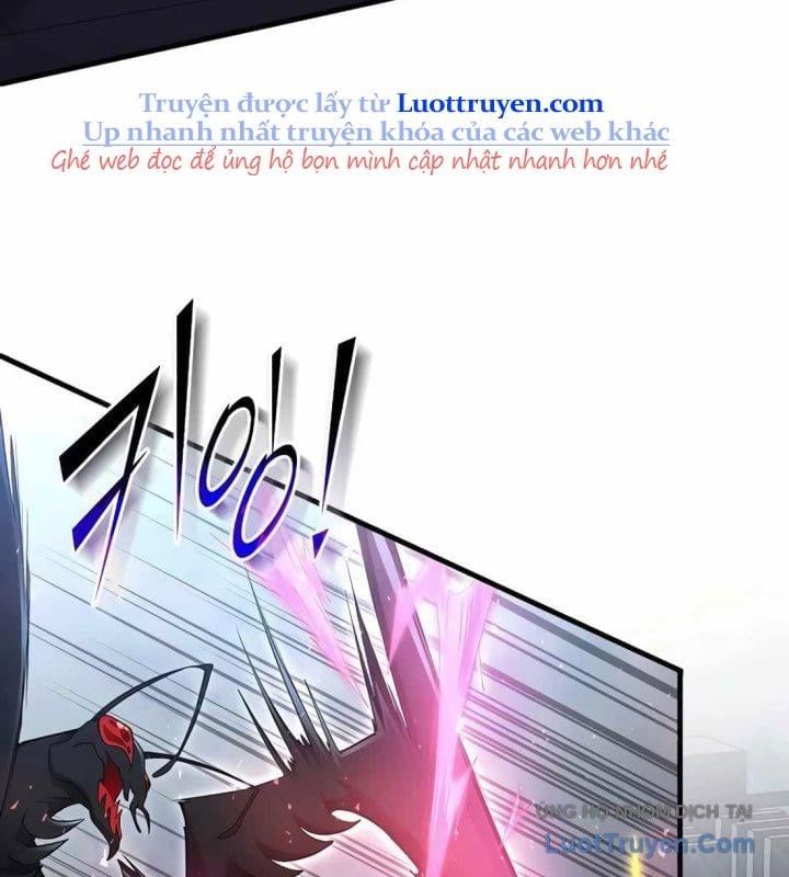 Tôi Thăng Cấp Bằng Kĩ Năng - Chapter 115 - Page 44