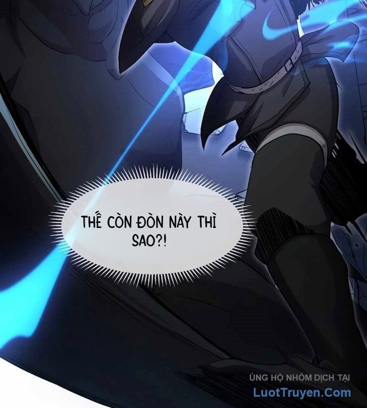 Tôi Thăng Cấp Bằng Kĩ Năng - Chapter 115 - Page 47