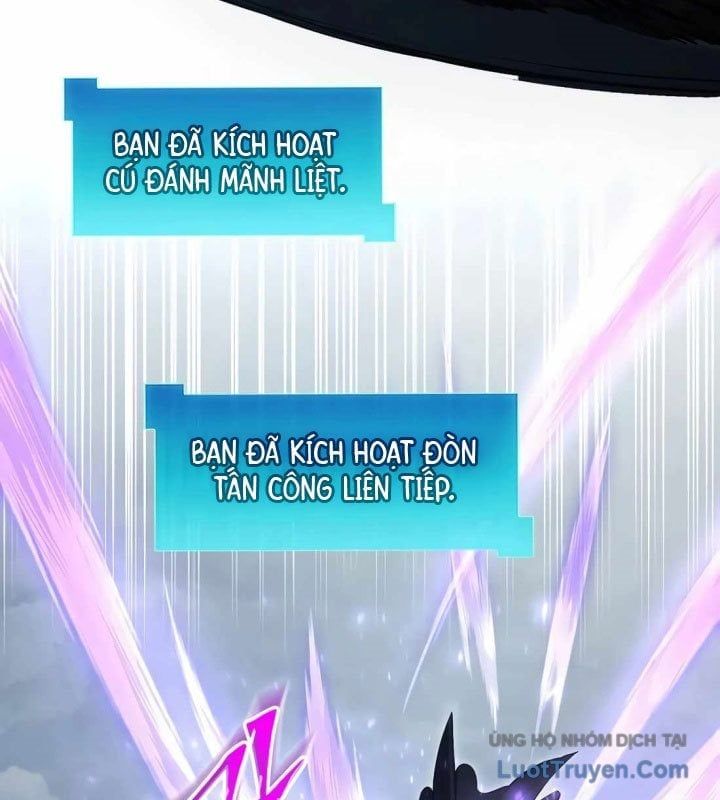 Tôi Thăng Cấp Bằng Kĩ Năng - Chapter 115 - Page 48