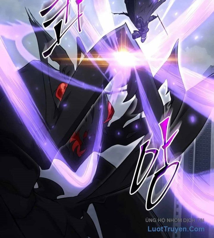 Tôi Thăng Cấp Bằng Kĩ Năng - Chapter 115 - Page 49