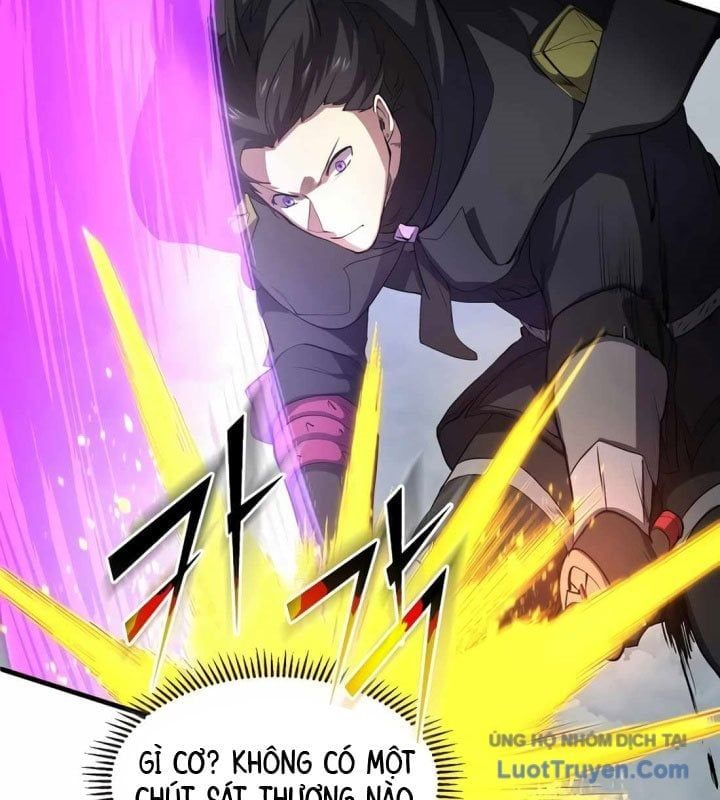 Tôi Thăng Cấp Bằng Kĩ Năng - Chapter 115 - Page 51