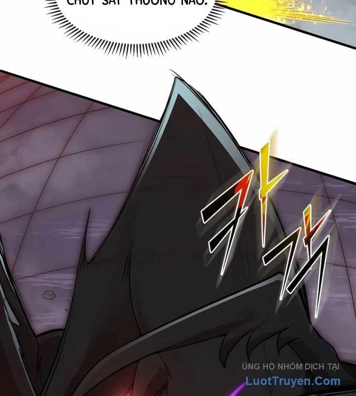 Tôi Thăng Cấp Bằng Kĩ Năng - Chapter 115 - Page 52