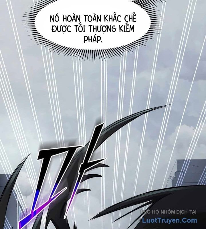 Tôi Thăng Cấp Bằng Kĩ Năng - Chapter 115 - Page 54