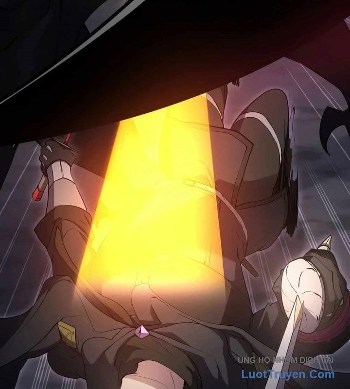 Tôi Thăng Cấp Bằng Kĩ Năng - Chapter 115 - Page 56