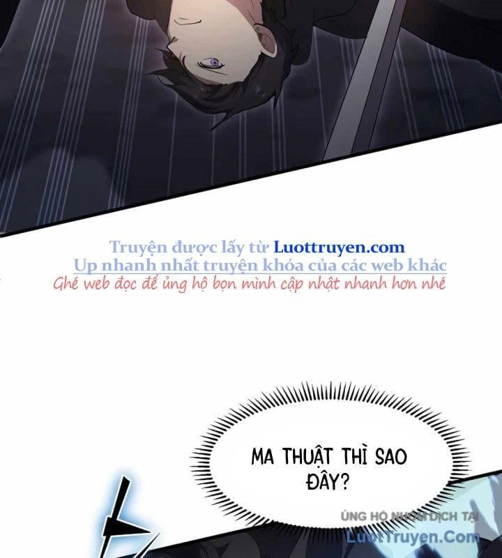 Tôi Thăng Cấp Bằng Kĩ Năng - Chapter 115 - Page 57