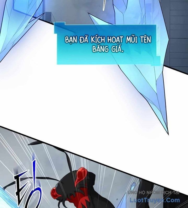 Tôi Thăng Cấp Bằng Kĩ Năng - Chapter 115 - Page 59
