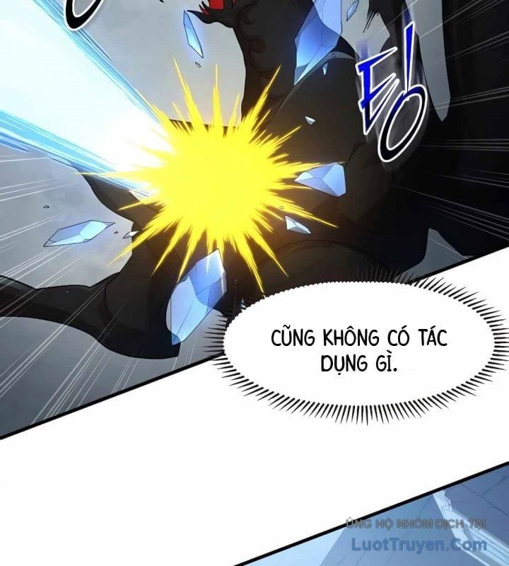 Tôi Thăng Cấp Bằng Kĩ Năng - Chapter 115 - Page 60