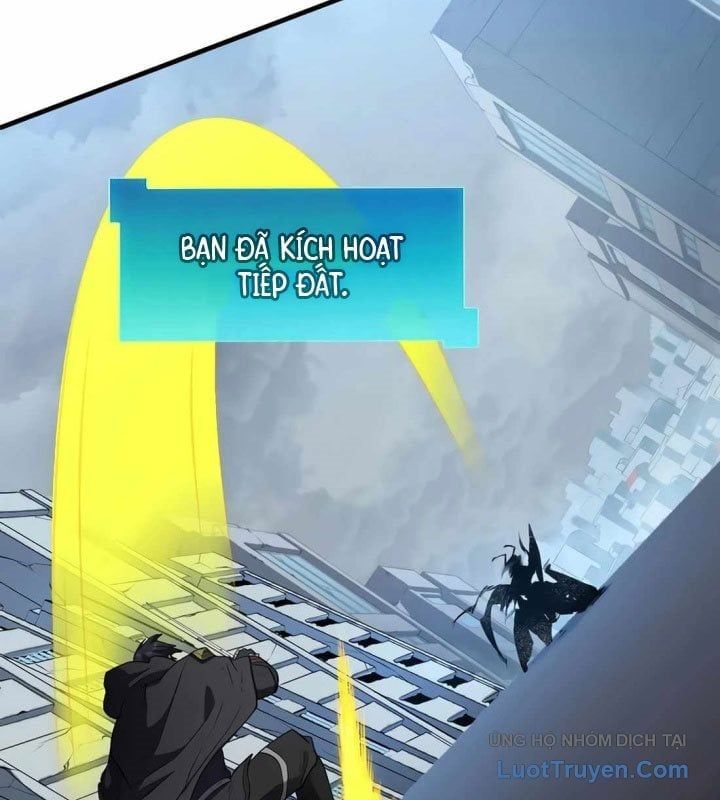 Tôi Thăng Cấp Bằng Kĩ Năng - Chapter 115 - Page 61