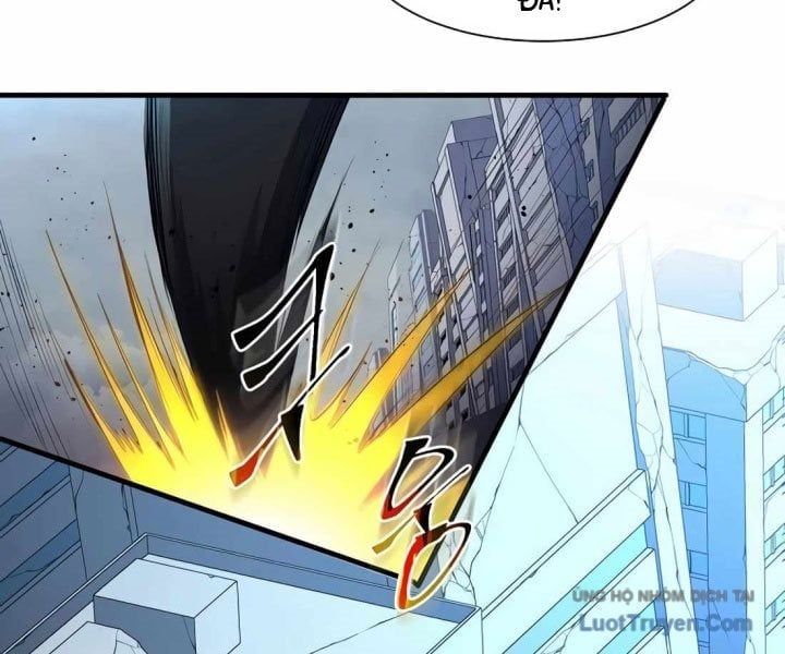 Tôi Thăng Cấp Bằng Kĩ Năng - Chapter 115 - Page 67