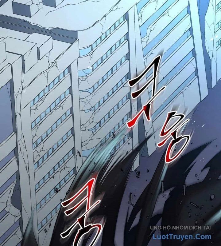 Tôi Thăng Cấp Bằng Kĩ Năng - Chapter 115 - Page 68