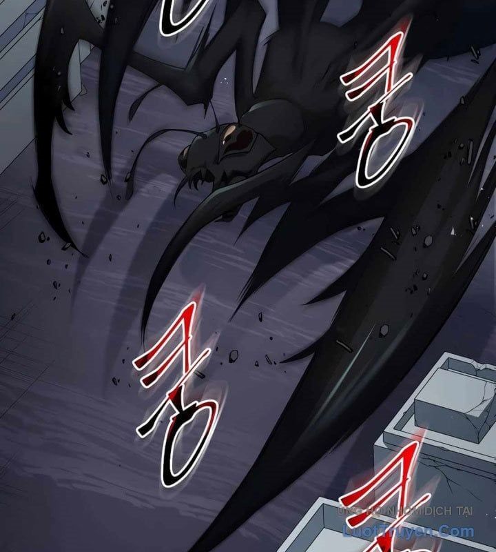 Tôi Thăng Cấp Bằng Kĩ Năng - Chapter 115 - Page 69