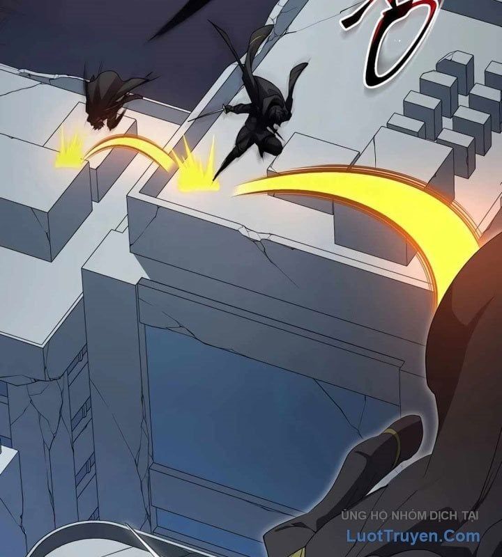 Tôi Thăng Cấp Bằng Kĩ Năng - Chapter 115 - Page 70