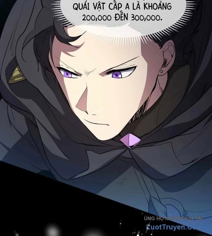 Tôi Thăng Cấp Bằng Kĩ Năng - Chapter 115 - Page 72