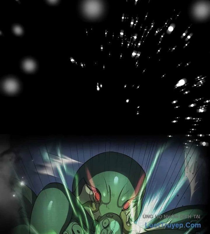 Tôi Thăng Cấp Bằng Kĩ Năng - Chapter 115 - Page 73