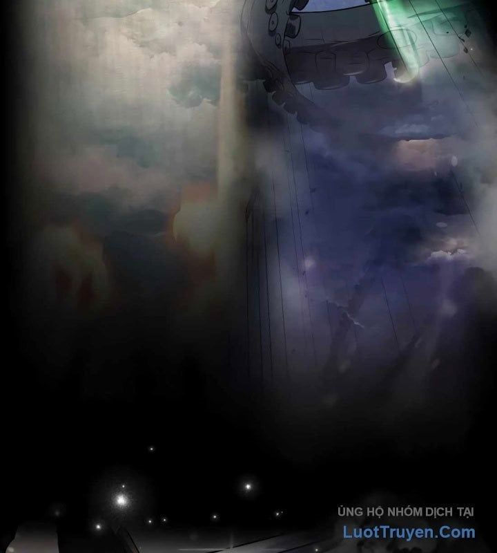 Tôi Thăng Cấp Bằng Kĩ Năng - Chapter 115 - Page 75