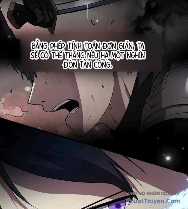 Tôi Thăng Cấp Bằng Kĩ Năng - Chapter 115 - Page 76