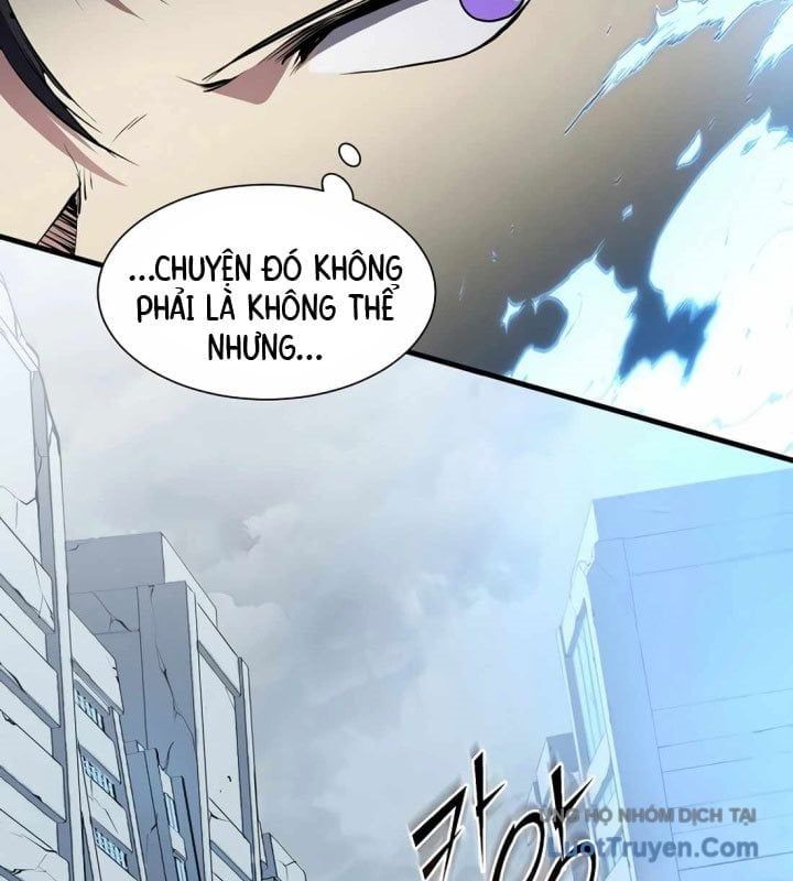 Tôi Thăng Cấp Bằng Kĩ Năng - Chapter 115 - Page 77