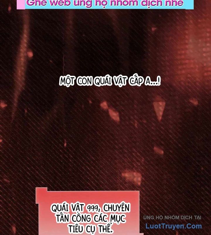 Tôi Thăng Cấp Bằng Kĩ Năng - Chapter 115 - Page 8