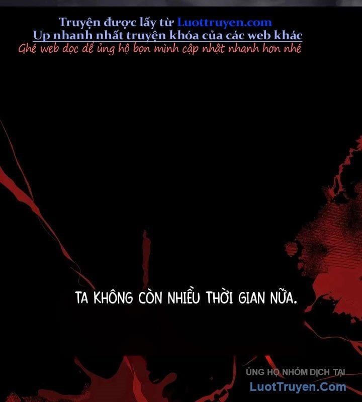 Tôi Thăng Cấp Bằng Kĩ Năng - Chapter 115 - Page 80