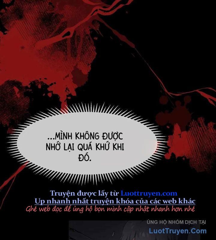 Tôi Thăng Cấp Bằng Kĩ Năng - Chapter 115 - Page 81