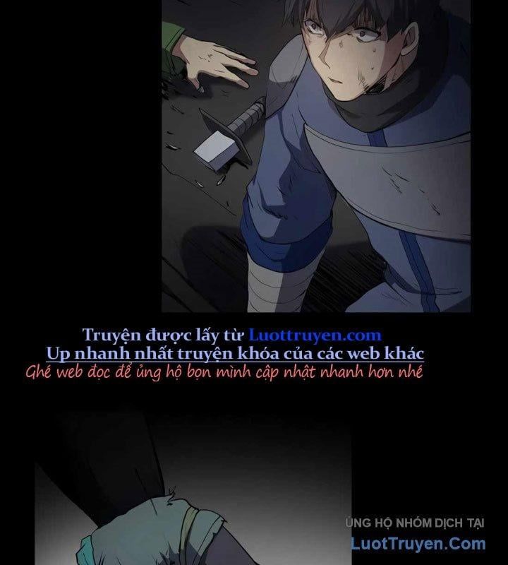 Tôi Thăng Cấp Bằng Kĩ Năng - Chapter 115 - Page 82