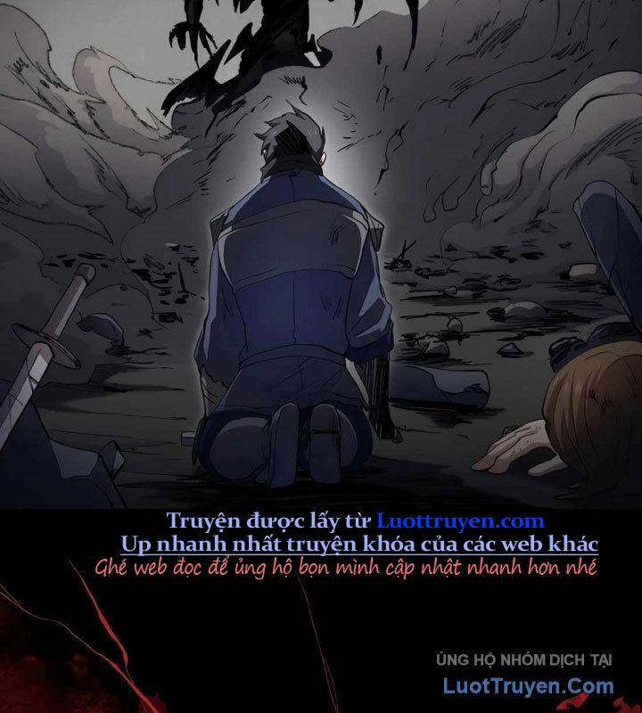 Tôi Thăng Cấp Bằng Kĩ Năng - Chapter 115 - Page 84