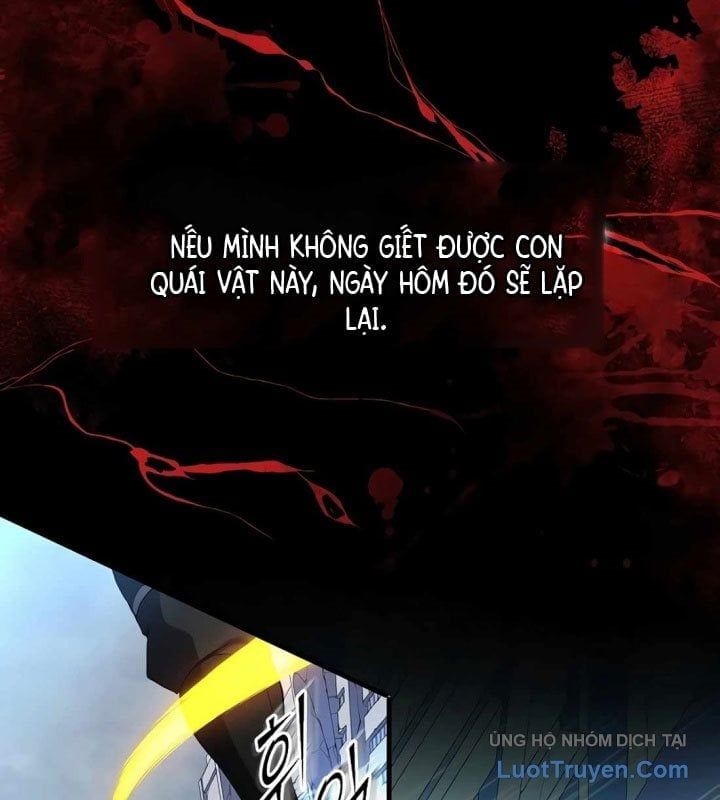 Tôi Thăng Cấp Bằng Kĩ Năng - Chapter 115 - Page 85