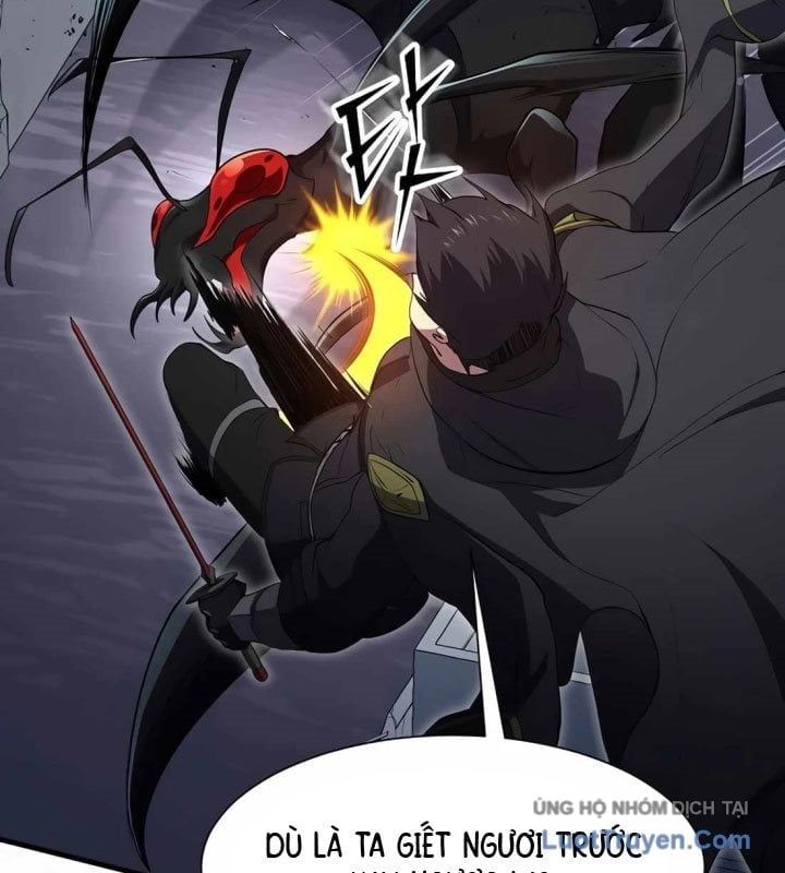 Tôi Thăng Cấp Bằng Kĩ Năng - Chapter 115 - Page 87