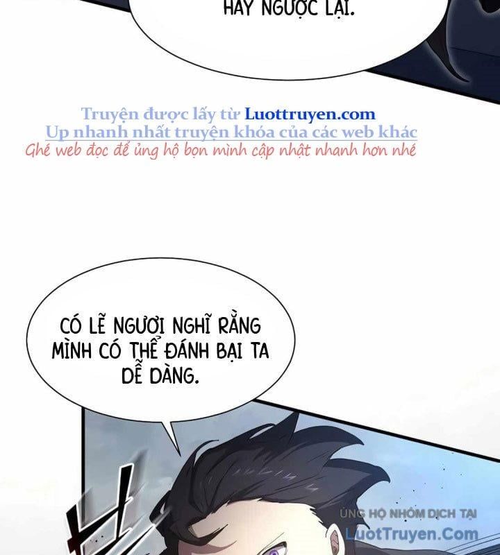 Tôi Thăng Cấp Bằng Kĩ Năng - Chapter 115 - Page 88