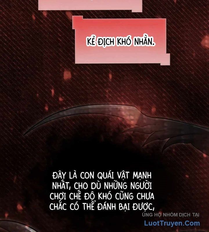 Tôi Thăng Cấp Bằng Kĩ Năng - Chapter 115 - Page 9