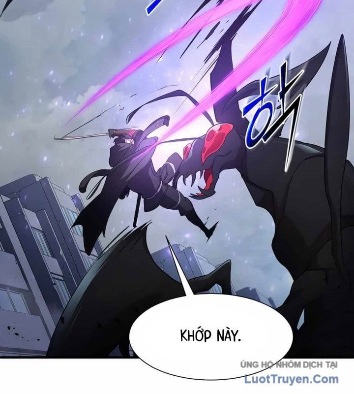 Tôi Thăng Cấp Bằng Kĩ Năng - Chapter 115 - Page 94