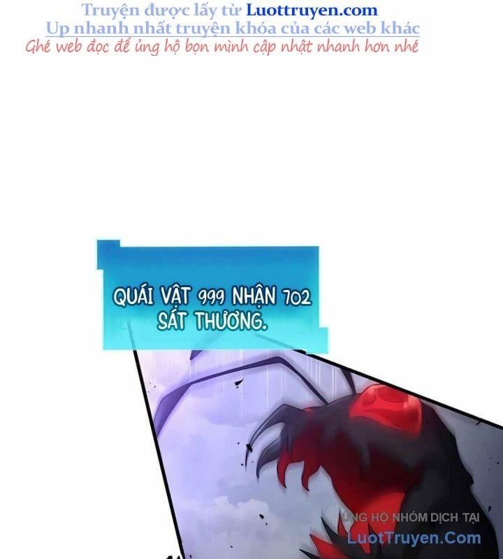 Tôi Thăng Cấp Bằng Kĩ Năng - Chapter 115 - Page 95