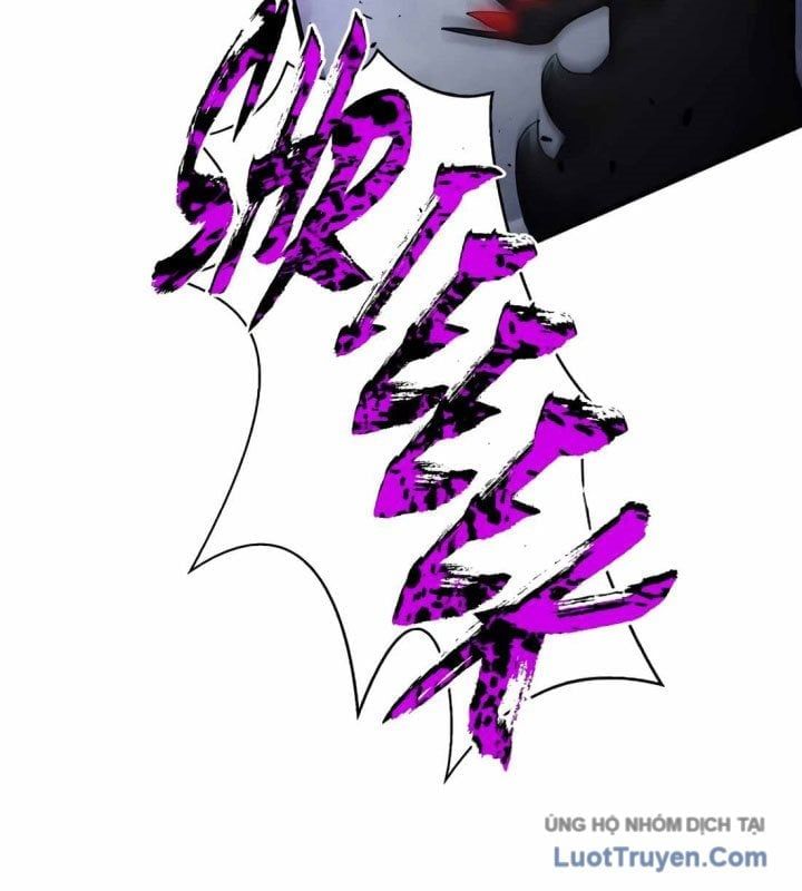 Tôi Thăng Cấp Bằng Kĩ Năng - Chapter 115 - Page 96