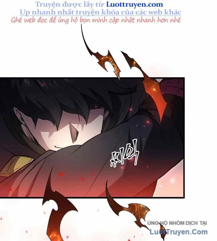 Tôi Thăng Cấp Bằng Kĩ Năng - Chapter 115 - Page 97