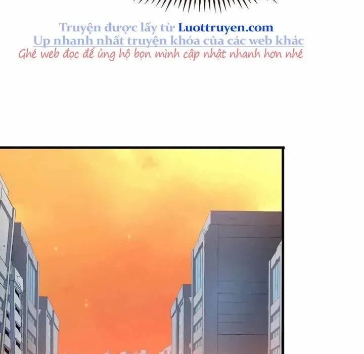 Tôi Thăng Cấp Bằng Kĩ Năng - Chapter 116 - Page 101