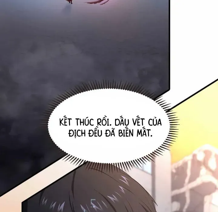 Tôi Thăng Cấp Bằng Kĩ Năng - Chapter 116 - Page 103