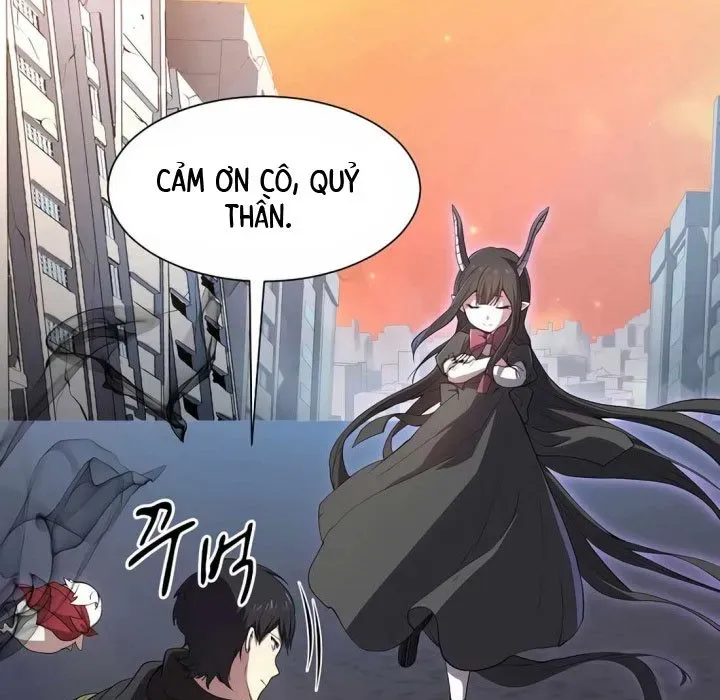 Tôi Thăng Cấp Bằng Kĩ Năng - Chapter 116 - Page 107