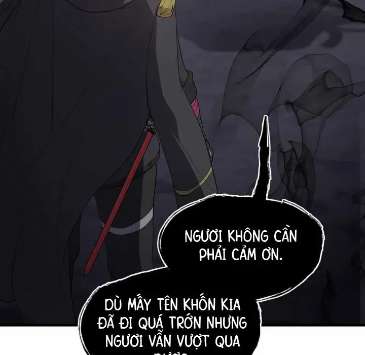 Tôi Thăng Cấp Bằng Kĩ Năng - Chapter 116 - Page 109