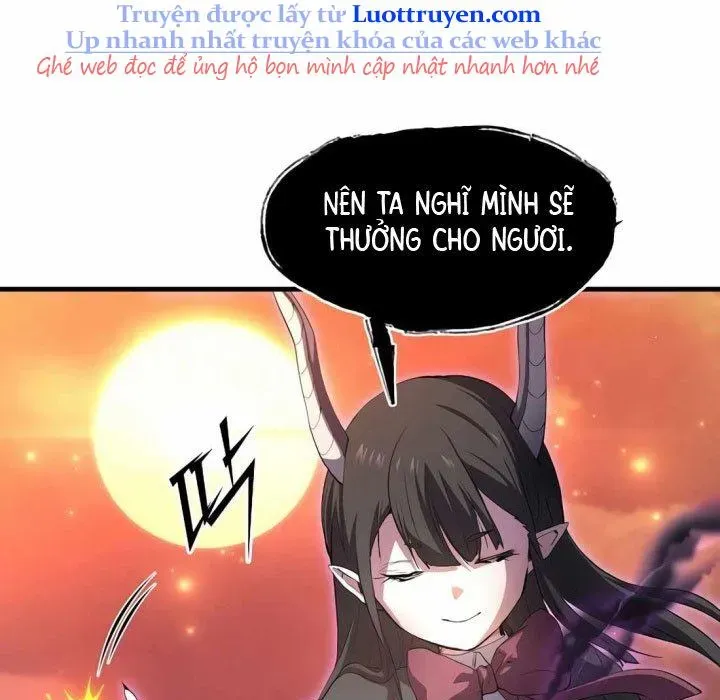 Tôi Thăng Cấp Bằng Kĩ Năng - Chapter 116 - Page 111