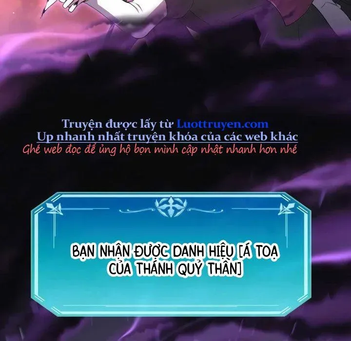 Tôi Thăng Cấp Bằng Kĩ Năng - Chapter 116 - Page 113