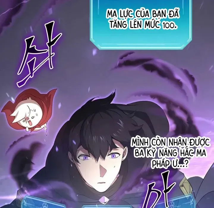 Tôi Thăng Cấp Bằng Kĩ Năng - Chapter 116 - Page 115