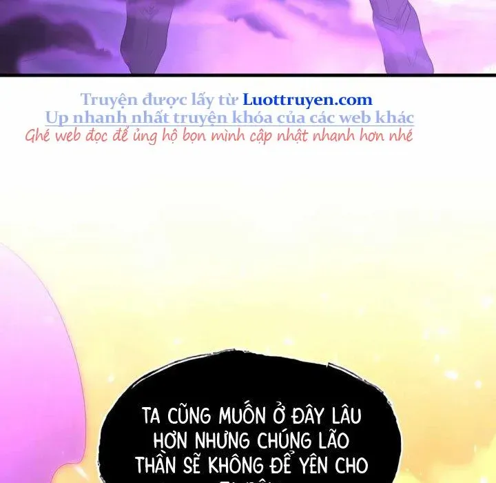 Tôi Thăng Cấp Bằng Kĩ Năng - Chapter 116 - Page 119