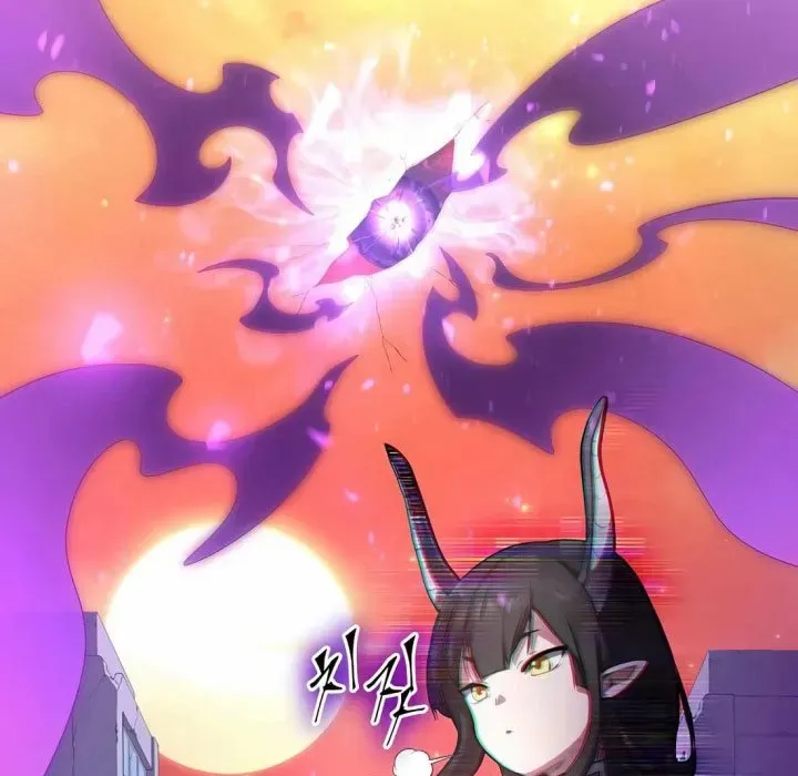 Tôi Thăng Cấp Bằng Kĩ Năng - Chapter 116 - Page 121