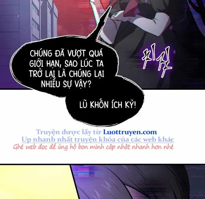 Tôi Thăng Cấp Bằng Kĩ Năng - Chapter 116 - Page 123